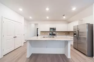 3543 Britton Burrow Way, Richmond, TX 77406 - Photo 9