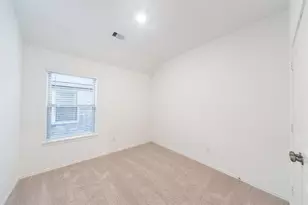 3543 Britton Burrow Way, Richmond, TX 77406 - Photo 19