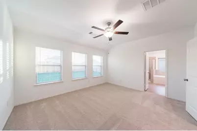 3543 Britton Burrow Way, Richmond, TX 77406 - Photo 13