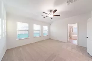 3543 Britton Burrow Way, Richmond, TX 77406 - Photo 13