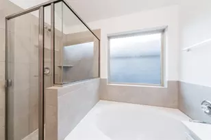 3543 Britton Burrow Way, Richmond, TX 77406 - Photo 15