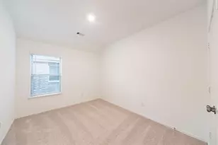 3543 Britton Burrow Way, Richmond, TX 77406 - Photo 17