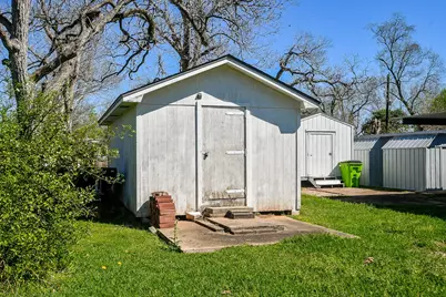 607 Riveredge Drive, Richmond, TX 77406 - Photo 17