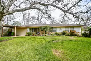 607 Riveredge Dr, Richmond, TX 77406 - Photo 13