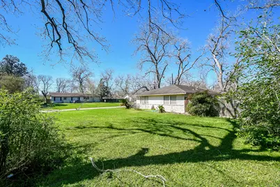 607 Riveredge Drive, Richmond, TX 77406 - Photo 19