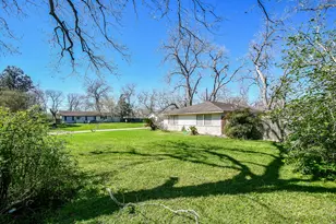 607 Riveredge Dr, Richmond, TX 77406 - Photo 19