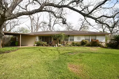 607 Riveredge Drive, Richmond, TX 77406 - Photo 1