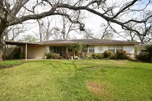 607 Riveredge Dr, Richmond, TX 77406 - Photo 1