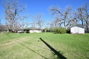 607 Riveredge Dr, Richmond, TX 77406 - Photo 7