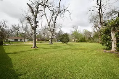 607 Riveredge Drive, Richmond, TX 77406 - Photo 3