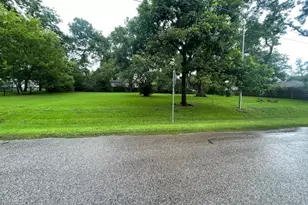 607 Riveredge Dr, Richmond, TX 77406 - Photo 1