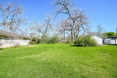 607 Riveredge Drive, Richmond, TX 77406 - Photo 15