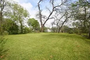 607 Riveredge Dr, Richmond, TX 77406 - Photo 5