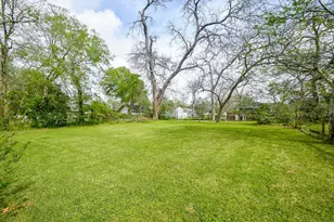 607 Riveredge Dr, Richmond, TX 77406 - Photo 11