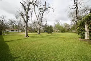 607 Riveredge Dr, Richmond, TX 77406 - Photo 3