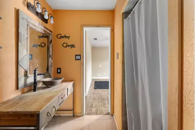 21022 Fernhollow Lane, Spring, TX 77388 - Photo 19