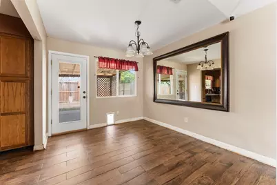 21022 Fernhollow Lane, Spring, TX 77388 - Photo 7