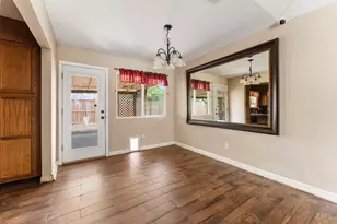 21022 Fernhollow Ln, Spring, TX 77388 - Photo 7