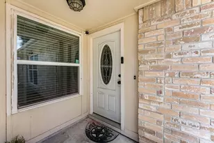 21022 Fernhollow Ln, Spring, TX 77388 - Photo 3