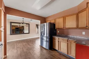 21022 Fernhollow Ln, Spring, TX 77388 - Photo 13