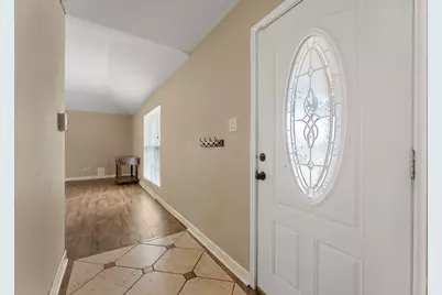 21022 Fernhollow Lane, Spring, TX 77388 - Photo 3