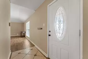21022 Fernhollow Ln, Spring, TX 77388 - Photo 3