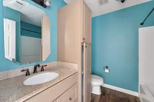 21022 Fernhollow Ln, Spring, TX 77388 - Photo 15