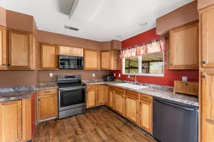 21022 Fernhollow Ln, Spring, TX 77388 - Photo 11