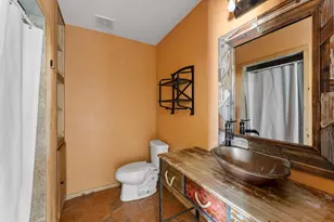 21022 Fernhollow Ln, Spring, TX 77388 - Photo 19