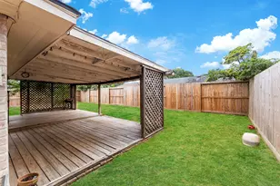 21022 Fernhollow Ln, Spring, TX 77388 - Photo 25