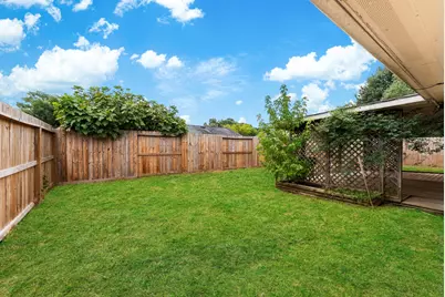 21022 Fernhollow Lane, Spring, TX 77388 - Photo 27