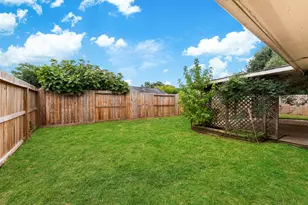 21022 Fernhollow Ln, Spring, TX 77388 - Photo 27