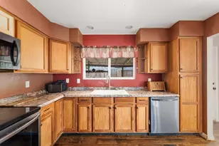 21022 Fernhollow Ln, Spring, TX 77388 - Photo 11