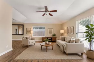21022 Fernhollow Ln, Spring, TX 77388 - Photo 5