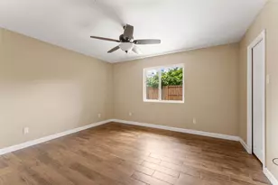 21022 Fernhollow Ln, Spring, TX 77388 - Photo 17