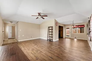 21022 Fernhollow Ln, Spring, TX 77388 - Photo 7
