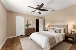 21022 Fernhollow Ln, Spring, TX 77388 - Photo 17