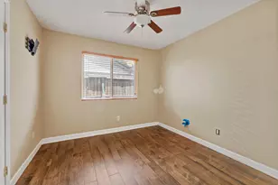 21022 Fernhollow Ln, Spring, TX 77388 - Photo 15