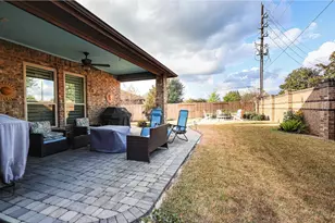 28803 Denham Way Ct, Katy, TX 77494 - Photo 47
