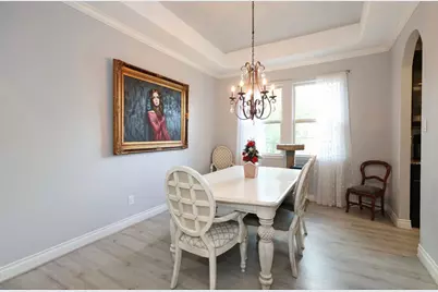 28803 Denham Way Court, Katy, TX 77494 - Photo 13