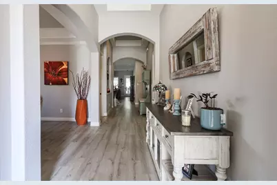 28803 Denham Way Court, Katy, TX 77494 - Photo 5
