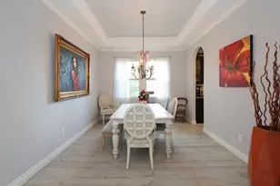 28803 Denham Way Ct, Katy, TX 77494 - Photo 11