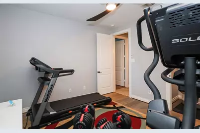 28803 Denham Way Court, Katy, TX 77494 - Photo 39