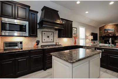 28803 Denham Way Court, Katy, TX 77494 - Photo 19