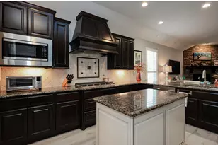 28803 Denham Way Ct, Katy, TX 77494 - Photo 19
