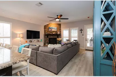 28803 Denham Way Court, Katy, TX 77494 - Photo 23
