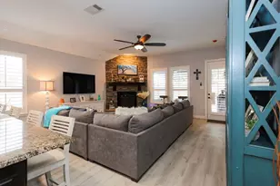 28803 Denham Way Ct, Katy, TX 77494 - Photo 23