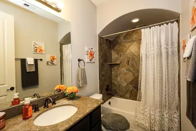 28803 Denham Way Court, Katy, TX 77494 - Photo 29