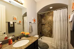 28803 Denham Way Ct, Katy, TX 77494 - Photo 29