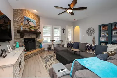 28803 Denham Way Court, Katy, TX 77494 - Photo 27